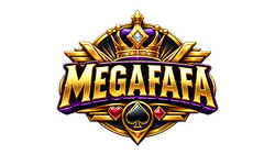 LOGO slot online situs judi slot terbaik dan terpercaya no 1